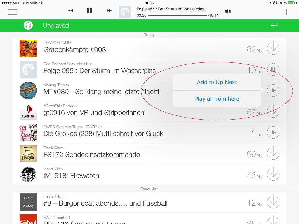 Von Skitch (1)