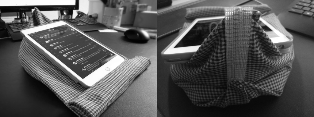 iPadKissen005