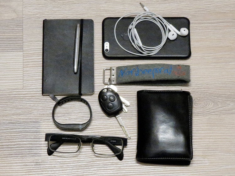 everydaycarry